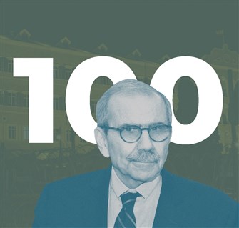 Salam’s Government First 100 Days: Early signals and structural constraints