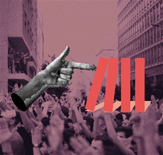 The Crisis They Engineered, The Geopolitics They Weaponize