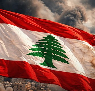 بيان مشترك: كيف نحمي لبنان؟