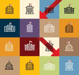 Paying the Price: Lebanon’s public sector wage crisis and institutional collapse