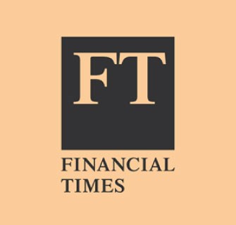 The fake Saudi prince who fooled a nation’s elite