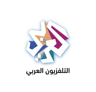 برنامج شبابيك على شبكة التلفزيون العربي