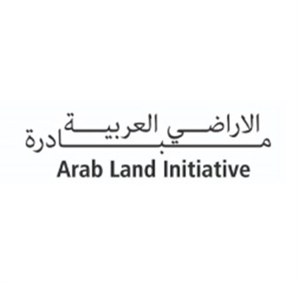 Climate, land, and rights: The quest for social and environmental justice in the Arab region