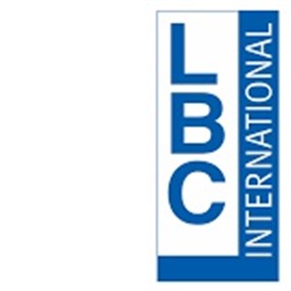 نهاركم سعيد  - أبرز الملفات المحلية والإقليمية