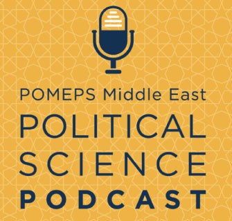 Seventh Member State, Lebanese Elections, Succession of Mohamed bin Zayed (S. 11, Ep. 32)