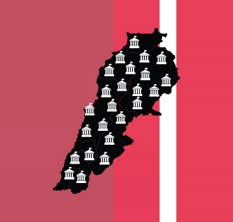 Why Elections don’t Matter until Municipalities are Radically Transformed